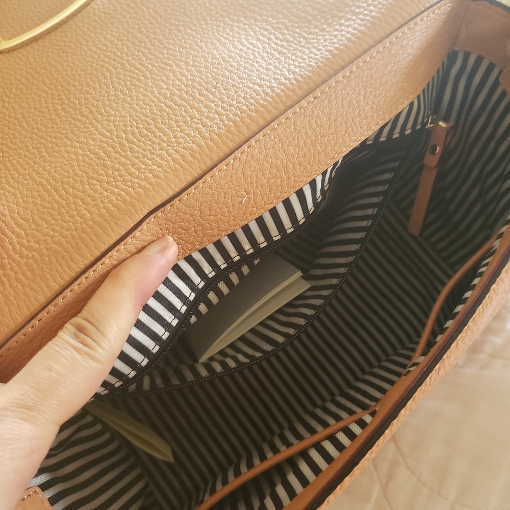 Bags - Picture 6 of 8